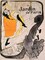 Jane Avril Poster Poster Print by Henri de Toulouse-Lautrec - Item # VARPDX3TL568